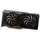 Sapphire Radeon RX 7600 8Gb PULSE