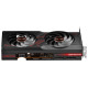 Sapphire Radeon RX 7600 8Gb PULSE