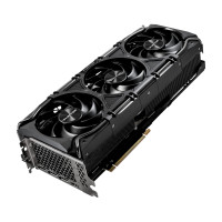 Gainward GeForce RTX 4090 Phantom (NED4090019SB-1020P)