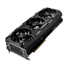 Gainward GeForce RTX 4090 Phantom (NED4090019SB-1020P)
