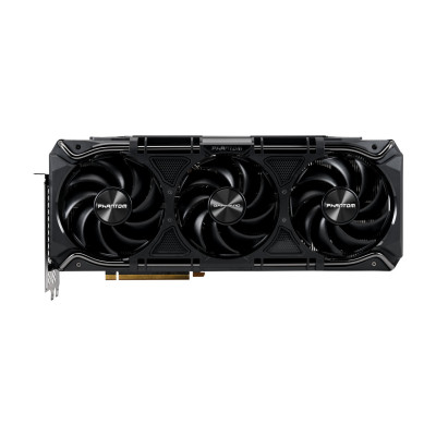 Gainward GeForce RTX 4090 Phantom (NED4090019SB-1020P)