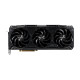 Gainward GeForce RTX 4090 Phantom (NED4090019SB-1020P)