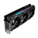 Gainward GeForce RTX 4090 Phantom (NED4090019SB-1020P)