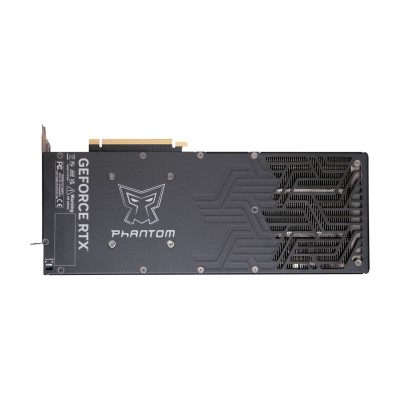 Gainward GeForce RTX 4090 Phantom (NED4090019SB-1020P)
