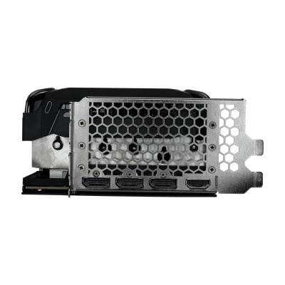 Gainward GeForce RTX 4090 Phantom (NED4090019SB-1020P)