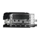 Gainward GeForce RTX 4090 Phantom (NED4090019SB-1020P)
