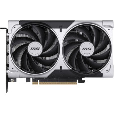 MSI GeForce RTX 5050 8G VENTUS 2X OC (912-V538-002, G5050-8V2C)
