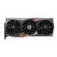 MSI GeForce RTX 4090 GAMING X TRIO 24G