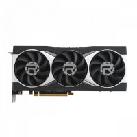 ASUS RX6800XT-16G
