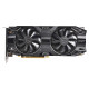 EVGA GeForce RTX 2080 SUPER BLACK GAMING (08G-P4-3081-KR)