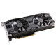 EVGA GeForce RTX 2080 SUPER BLACK GAMING (08G-P4-3081-KR)