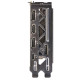 EVGA GeForce RTX 2080 SUPER BLACK GAMING (08G-P4-3081-KR)
