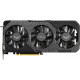 ASUS TUF 3-GTX1660S-A6G-GAMING