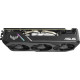 ASUS TUF 3-GTX1660S-A6G-GAMING