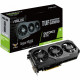 ASUS TUF 3-GTX1660S-A6G-GAMING