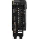 ASUS TUF 3-GTX1660S-A6G-GAMING