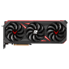 PowerColor Radeon RX 7900 XT 20GB Red Devil (RX 7900 XT 20G-E/OC)