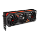 PowerColor Radeon RX 7900 XT 20GB Red Devil (RX 7900 XT 20G-E/OC)