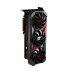 PowerColor Radeon RX 7900 XT 20GB Red Devil (RX 7900 XT 20G-E/OC)