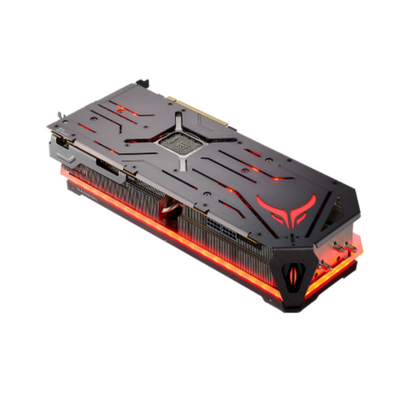 PowerColor Radeon RX 7900 XT 20GB Red Devil (RX 7900 XT 20G-E/OC)