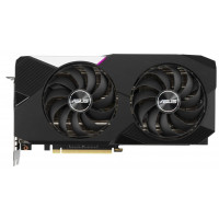 ASUS DUAL-RTX3070-O8G-V2