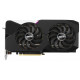 ASUS DUAL-RTX3070-O8G-V2