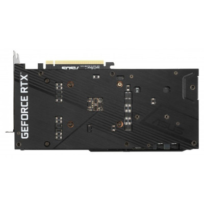 ASUS DUAL-RTX3070-O8G-V2