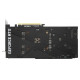 ASUS DUAL-RTX3070-O8G-V2