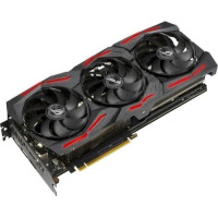 ASUS ROG-STRIX-RTX2060S-O8G-EVO-V2-GAMING