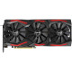 ASUS ROG-STRIX-RTX2060S-O8G-EVO-V2-GAMING