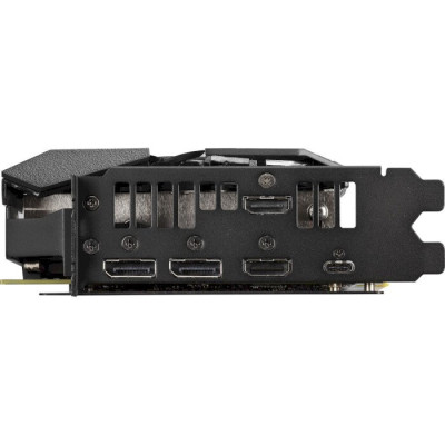 ASUS ROG-STRIX-RTX2060S-O8G-EVO-V2-GAMING