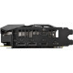 ASUS ROG-STRIX-RTX2060S-O8G-EVO-V2-GAMING