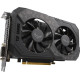 ASUS TUF-GTX1650-O4GD6-GAMING
