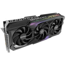INNO3D GeForce RTX 4090 ICHILL X3 (C40903-246XX-1833VA47)