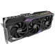 INNO3D GeForce RTX 4090 ICHILL X3 (C40903-246XX-1833VA47)