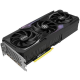 INNO3D GeForce RTX 4090 ICHILL X3 (C40903-246XX-1833VA47)