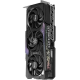 INNO3D GeForce RTX 4090 ICHILL X3 (C40903-246XX-1833VA47)
