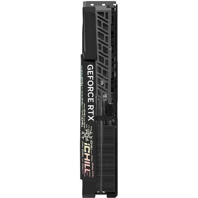 INNO3D GeForce RTX 4090 ICHILL X3 (C40903-246XX-1833VA47)