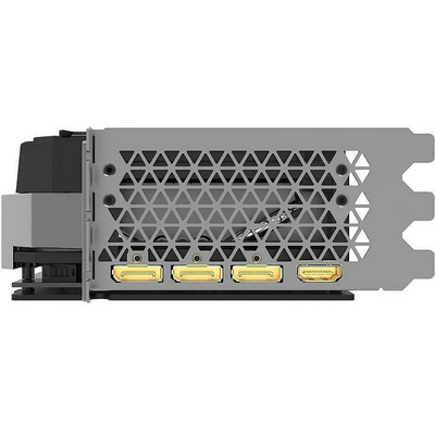 INNO3D GeForce RTX 4090 ICHILL X3 (C40903-246XX-1833VA47)