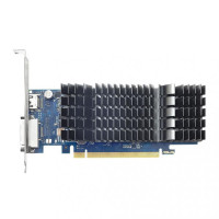 ASUS GT1030-SL-2GD4-BRK
