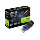 ASUS GT1030-SL-2GD4-BRK