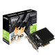 MSI GeForce GT 710 H2D 2GB (GT 710 2GD3H H2D)