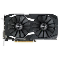 ASUS MINING-RX580-8G