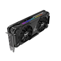 Palit GeForce RTX 3070 JetStream V1 (NE63070019P2-1040J/LHR)