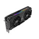 Palit GeForce RTX 3070 JetStream V1 (NE63070019P2-1040J/LHR)