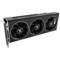 XFX PCI-E Radeon RX 6600 XT 8GB DDR6 (RX-66XT8TBDQ)