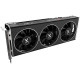 XFX PCI-E Radeon RX 6600 XT 8GB DDR6 (RX-66XT8TBDQ)