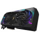 GIGABYTE AORUS GeForce RTX 3090 MASTER 24G (GV-N3090AORUS M-24GD)
