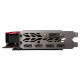 MSI GeForce GTX 1070 GAMING 8G