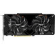 Palit GeForce GTX 1660 Super 6GB GamingPro (NE6166S018J9-1160A)